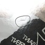 이 정도 <b>하자</b>로 말하는 거 오바야??