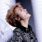 [NCT즌] 재노 이 사진 찍은 분