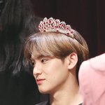[세븐틴] <b>공주</b>님이야 <b>공주</b>님...