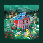 [NCT즌] ㅅㄷ 이노래 뭐고