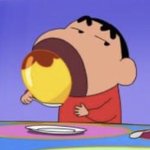 [진격의거인] ㅅㅍ ㅋㅋㅋㅋㅋㅋㅋㅋ
