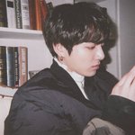 <b>정구</b>가