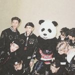 [NCT즌] <b>이사진</b>은 어디서 나온거임??