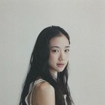 [드루와] 내 친구 예쁜데 조카 꼴보기싫음