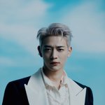 와 이건 완전 한국의 기무라 <b>타쿠야</b>인데