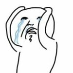 [진격의거인] 얘들아 진격거는 애니가 <b>원작</b>인데