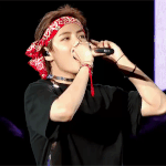 ㅅㅂ김태형