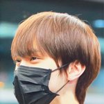 [NCT즌] <b>양양</b>인 줄 헨드리래