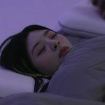 스테이씨 세은 <b>백설</b>공주같애;;