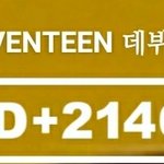 [세븐틴] ㅅㄷ 얘들아 어쩌지
