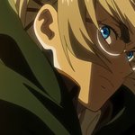 [진격의거인] 우리 <b>리코</b>님❤️