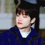 [트레저] 믿는 종교 있어?