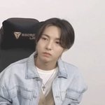 [NCT즌] 이거 나 학교에서 <b>수업들</b>을때...