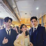 [NCT즌] 와 가운데 분