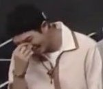 [방탄소년단] <b>버스</b> 댓글 봣서??