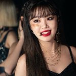 짤하나 <b>수진</b>
