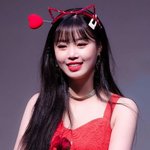 짤하나 <b>수진</b>