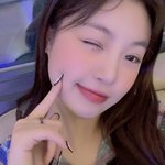 짤하나 <b>수진</b>