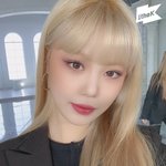 짤하나 <b>수진</b>