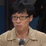 [진격의거인] 지금 이 시간에는 꾸금봐도