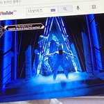 [더보이즈] 더비들 할 수 있<b>찌</b>??