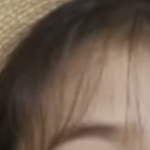 이런 <b>눈</b>화장은 무슨 <b>색</b>으로 해야돼?