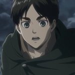 [19] +추가))진격거 좋아하는사람 반대 눌러바