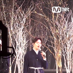 [BTOB] 아니 제발