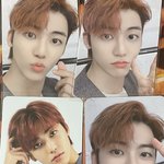 [NCT즌] <b>더</b>드림<b>쇼</b> 포츈 재민 티홀재민 일괄 15어때