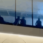 [NCT즌] 뭐야 <b>키스</b>했냐?????????!?????????