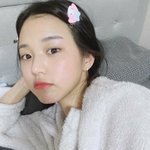 짤하나 장<b>원영</b>