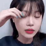 짤하나 <b>수진</b>