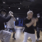 킹콩들아 엠넷 조심해라