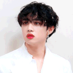 [더보이즈] ⭐0409 밀린 떡밥 주워먹자⭐