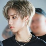 [스키즈] 이거 <b>쿼</b><b>카</b> 언제인지 아는 스테이