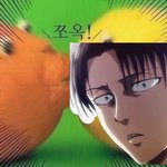 [진격의거인] ㅅㅍ) 아니 이럴거면