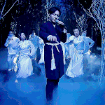 [BTOB] 와...<b>이창섭</b> 이짤