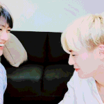 [NCT즌] <b>자연</b>스럽다 이거지