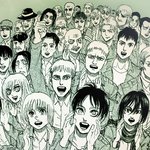 [진격의거인] ㅅㅍ 근데 이거 똥인 줄 알았어