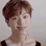 [BTOB] 나만 그런가?