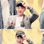 [BTOB] 나 거즘 8년차 멜로디