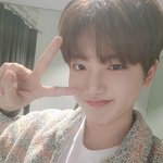 [트레저] 준규멤트 이제 봤네