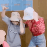 짤하나 <b>수진</b>