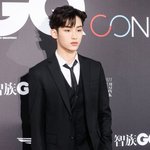 [무한분열] <b>윈윈</b>이 사람이냐