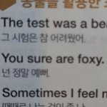 짝남 이정도면 무기<b>징역</b> 때려야 하는 거 아님?