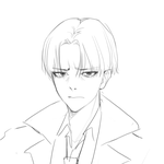 [진격의거인] 혹시 <b>낙서</b> 올려도 돼?