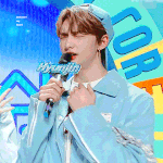 짤하나 <b>현진</b>
