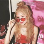 짤하나 <b>예리</b> 하이틴 느낌