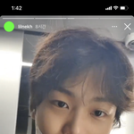 상재 잘<b>생깃</b>노.......