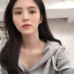 짤하나 한소희 회색 <b>후집</b>